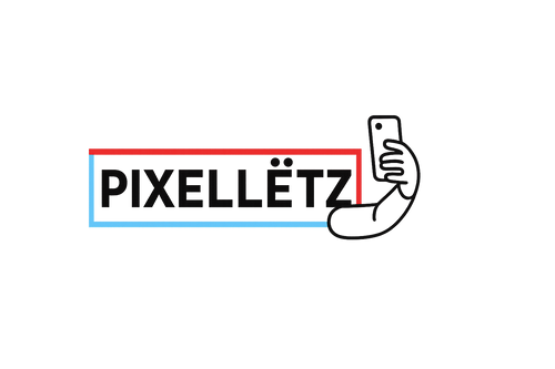 PIXELLËTZ
